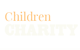 ddos网页在线攻击